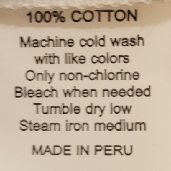 Baby Luigi by Acvisa Boy's Woodland Theme Onsies - Picture 10 of 10